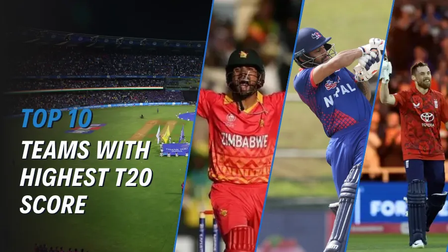 top-10-teams-with-highest-t20-score-2025-updated